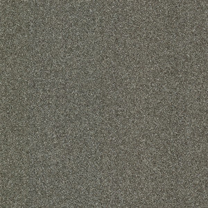 Knox Black Asphalt Wallpaper by Advantage Designer