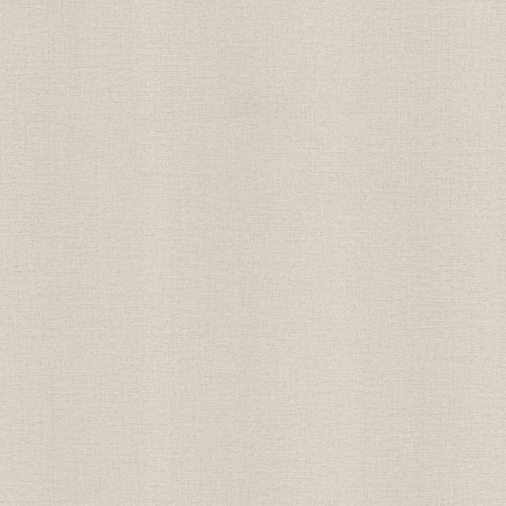 Rocky Cream Canvas Wallpaper by Advantage Designer Stones & Woods Covers about 56.4 square feet 20.5-in by 33-ft long roll Unpasted 0 - Swanky Fabrics -