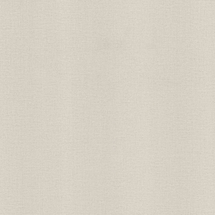Rocky Cream Canvas Wallpaper by Advantage Designer Stones & Woods Covers about 56.4 square feet 20.5-in by 33-ft long roll Unpasted 0 - Swanky Fabrics -