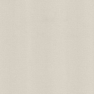 Rocky Cream Canvas Wallpaper by Advantage Designer
