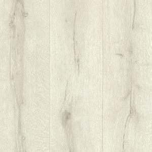 Appalacian Off White Wooden Planks Wallpaper by Advantage Designer