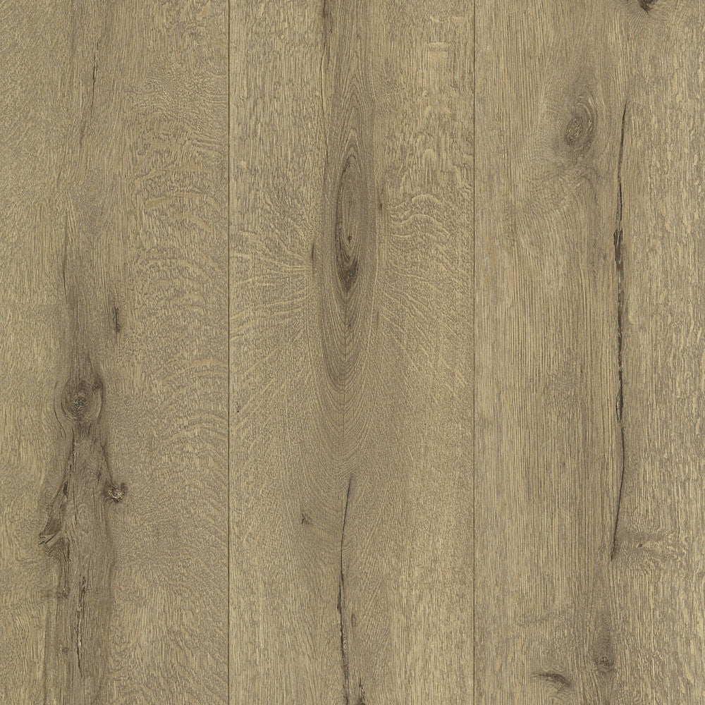 Appalacian Light Brown Wooden Planks Wallpaper by Advantage Designer Stones & Woods Covers about 56.4 square feet 20.5-in by 33-ft long roll Unpasted 0 - Swanky Fabrics -