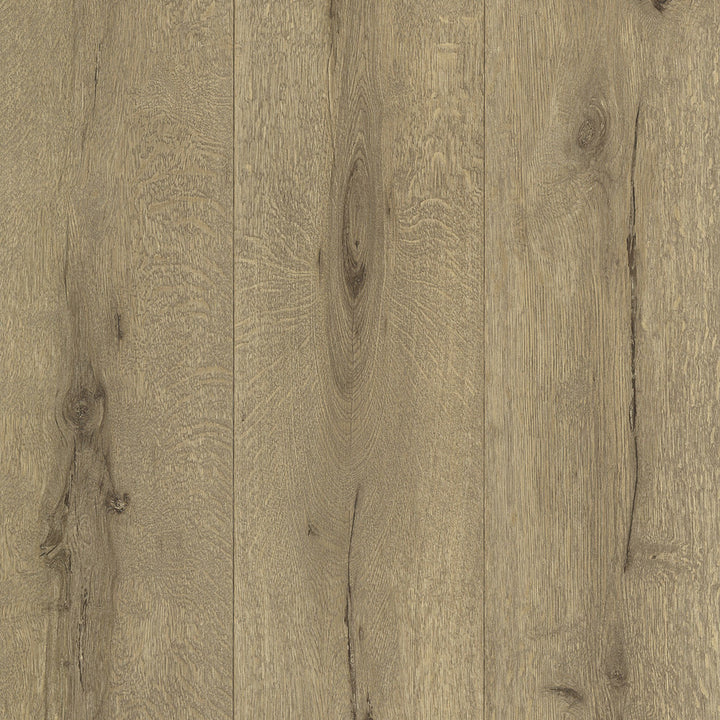 Appalacian Light Brown Wooden Planks Wallpaper by Advantage Designer Stones & Woods Covers about 56.4 square feet 20.5-in by 33-ft long roll Unpasted 0 - Swanky Fabrics -