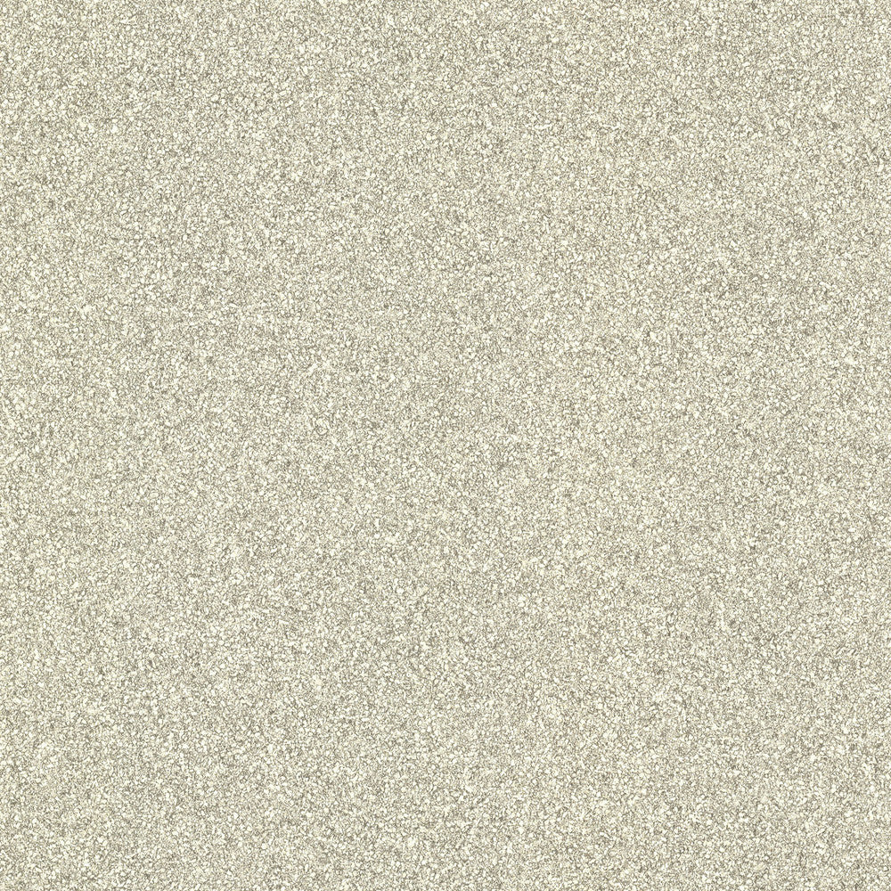 Klamath Beige Asphalt Wallpaper by Advantage Designer Stones & Woods Covers about 56.4 square feet 20.5-in by 33-ft long roll Unpasted 0 - Swanky Fabrics -