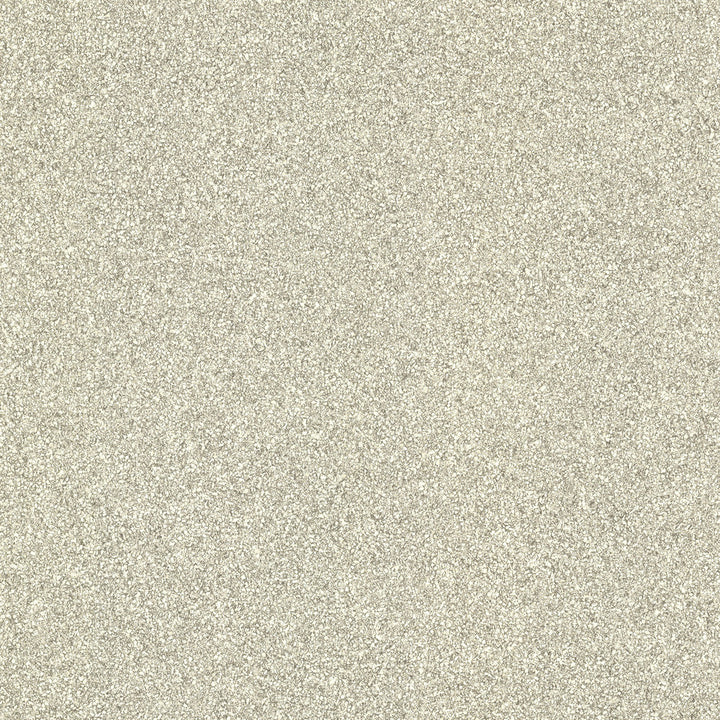 Klamath Beige Asphalt Wallpaper by Advantage Designer Stones & Woods Covers about 56.4 square feet 20.5-in by 33-ft long roll Unpasted 0 - Swanky Fabrics -