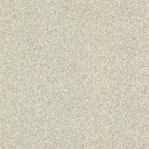Klamath Beige Asphalt Wallpaper by Advantage Designer