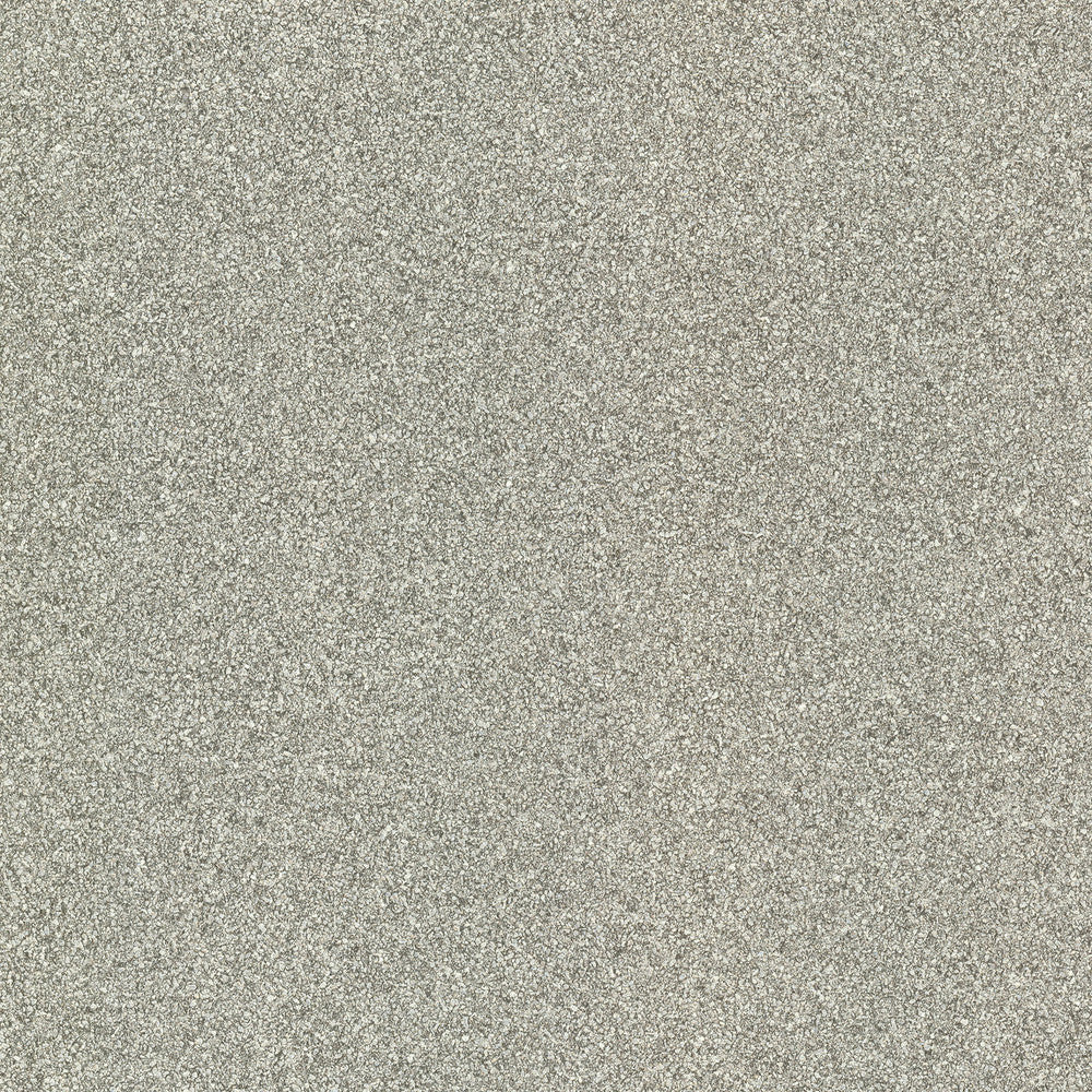 Klamath Light Grey Asphalt Wallpaper by Advantage Designer Stones & Woods Covers about 56.4 square feet 20.5-in by 33-ft long roll Unpasted 0 - Swanky Fabrics -