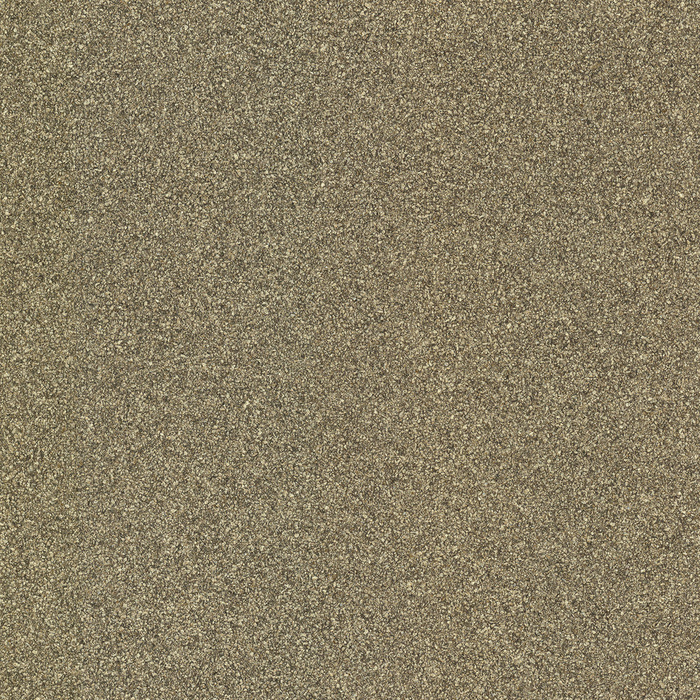 Klamath Light Brown Asphalt Wallpaper by Advantage Designer Stones & Woods Covers about 56.4 square feet 20.5-in by 33-ft long roll Unpasted 0 - Swanky Fabrics -