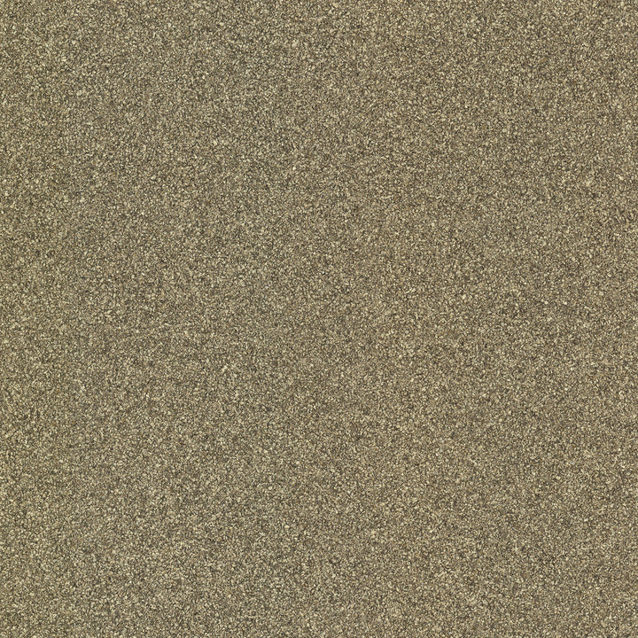 Klamath Light Brown Asphalt Wallpaper by Advantage Designer Stones & Woods Covers about 56.4 square feet 20.5-in by 33-ft long roll Unpasted 0 - Swanky Fabrics -