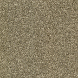 Klamath Light Brown Asphalt Wallpaper by Advantage Designer
