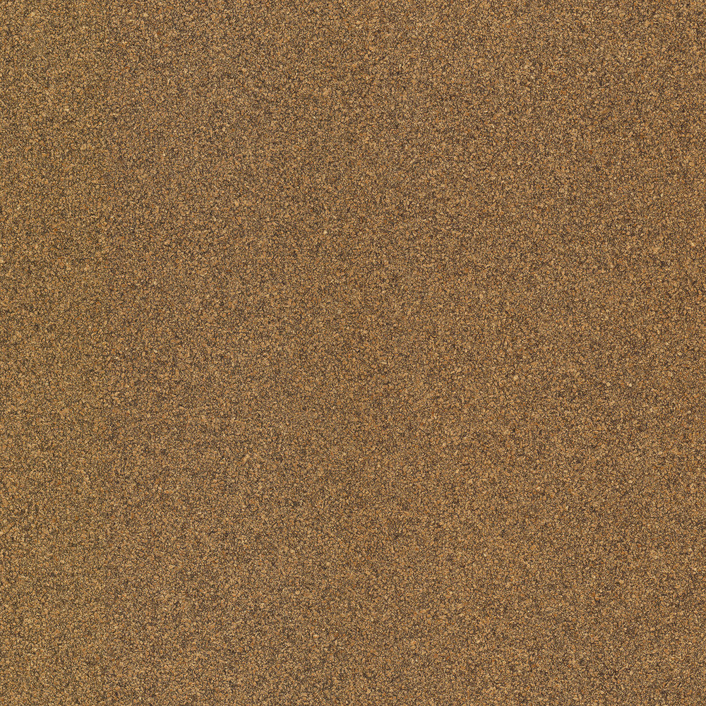 Klamath Burnt Sienna Asphalt Wallpaper by Advantage Designer Stones & Woods Covers about 56.4 square feet 20.5-in by 33-ft long roll Unpasted 0 - Swanky Fabrics -
