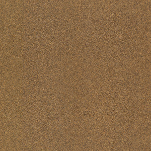 Klamath Burnt Sienna Asphalt Wallpaper by Advantage Designer