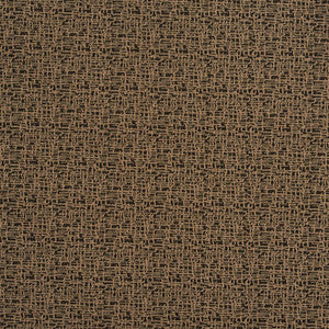 2774 Truffle by Charlotte Designer Fabric
