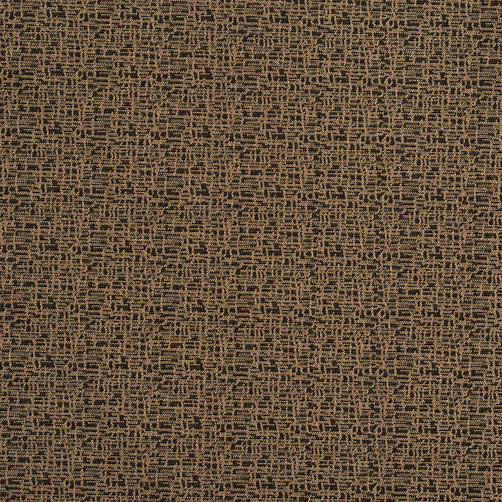 2774 Truffle by Charlotte Designer Fabric Durables II 100% Woven Polyester Made In USA Exceeds 100,000 Wyzenbeek Rubs (Heavy Duty) </p><p>Repeat: 54 Inches - Swanky Fabrics -