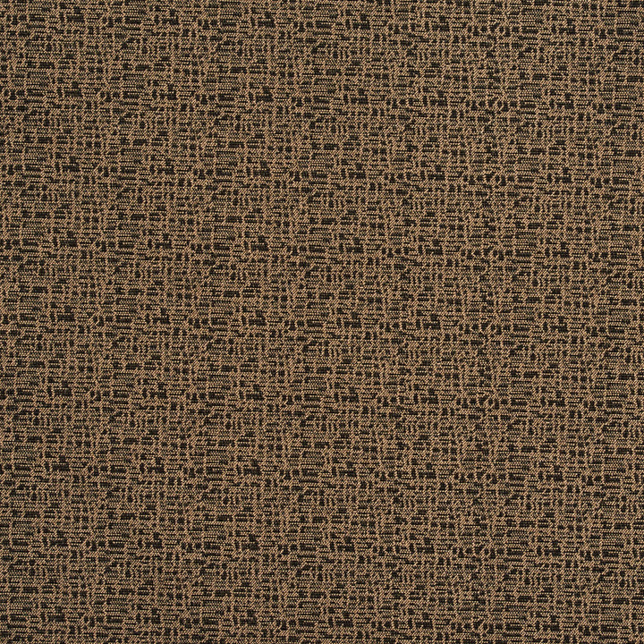 2774 Truffle by Charlotte Designer Fabric Durables II 100% Woven Polyester Made In USA Exceeds 100,000 Wyzenbeek Rubs (Heavy Duty) </p><p>Repeat: 54 Inches - Swanky Fabrics -
