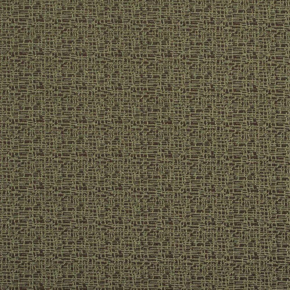 2775 Celadon by Charlotte Designer Fabric Durables II 100% Woven Polyester Made In USA Exceeds 100,000 Wyzenbeek Rubs (Heavy Duty) </p><p>Repeat: 54 Inches - Swanky Fabrics -