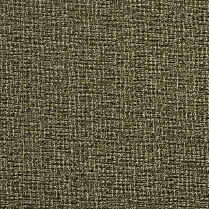 2775 Celadon by Charlotte Designer Fabric Durables II 100% Woven Polyester Made In USA Exceeds 100,000 Wyzenbeek Rubs (Heavy Duty) No Repeat 54 Inches - Swanky Fabrics -