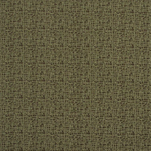 2775 Celadon by Charlotte Designer Fabric