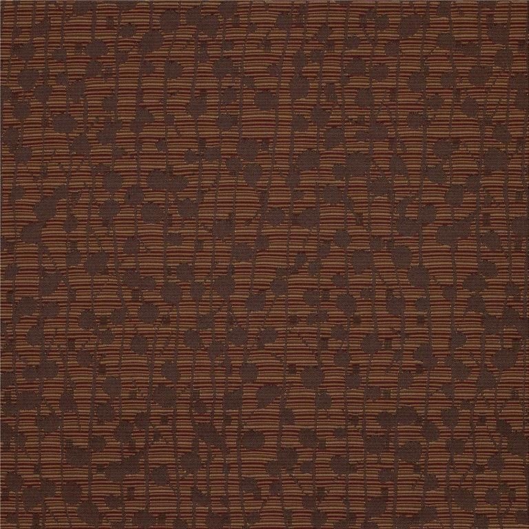 27769.6 by Kravet Basics Designer Fabric our website for purchase Polyester 78%, Cotton 22% USA Heavy Horizontal: 14 inches and Vertical: 20 inches 54 inches - Swanky Fabrics -