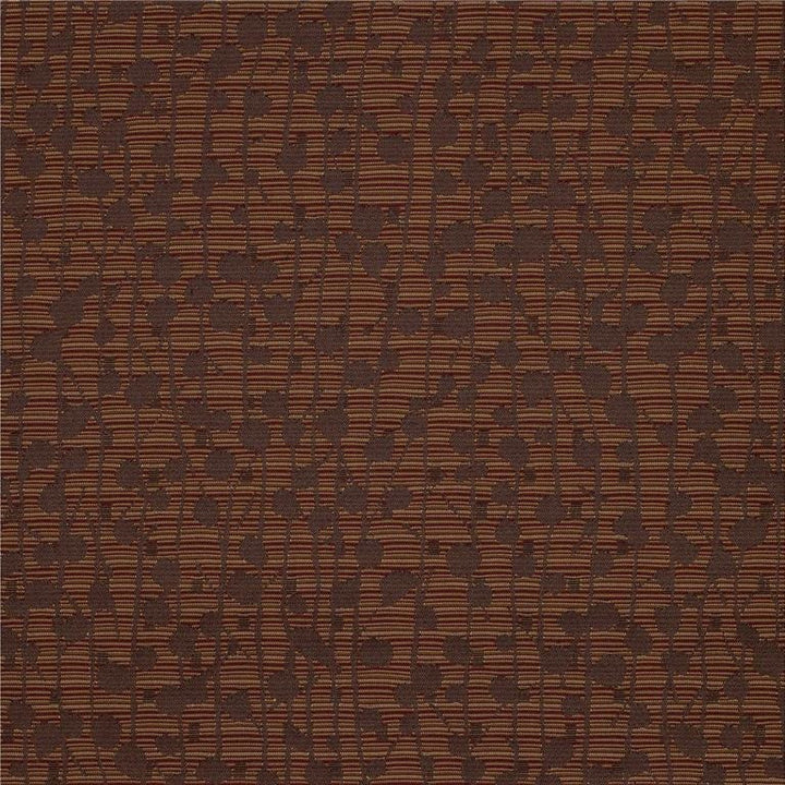 27769.6 by Kravet Basics Designer Fabric our website for purchase Polyester 78%, Cotton 22% USA Heavy Horizontal: 14 inches and Vertical: 20 inches 54 inches - Swanky Fabrics -