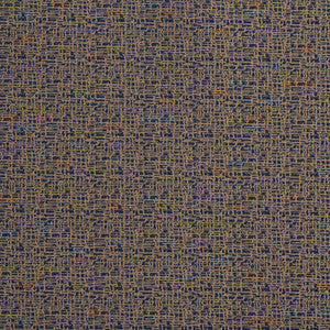 2776 Cobalt by Charlotte Designer Fabric