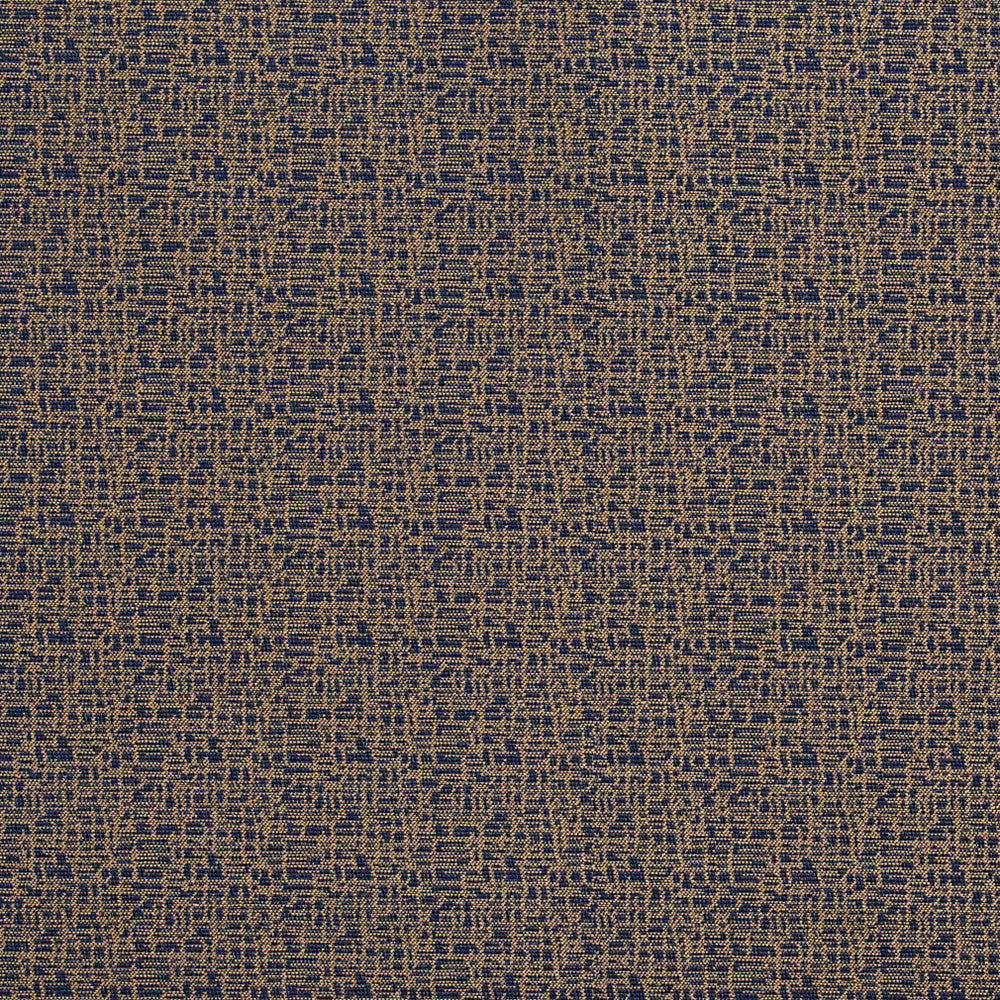 2776 Cobalt by Charlotte Designer Fabric Durables II 100% Woven Polyester Made In USA Exceeds 100,000 Wyzenbeek Rubs (Heavy Duty) </p><p>Repeat: 54 Inches - Swanky Fabrics -