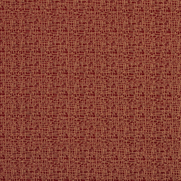 2777 Spice by Charlotte Designer Fabric Durables II 100% Woven Polyester Made In USA Exceeds 100,000 Wyzenbeek Rubs (Heavy Duty) No Repeat 54 Inches - Swanky Fabrics -