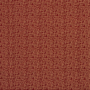 2777 Spice by Charlotte Designer Fabric