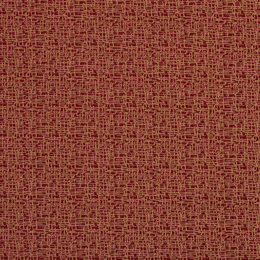 2777 Spice by Charlotte Designer Fabric Durables II 100% Woven Polyester Made In USA Exceeds 100,000 Wyzenbeek Rubs (Heavy Duty) </p><p>Repeat: 54 Inches - Swanky Fabrics -