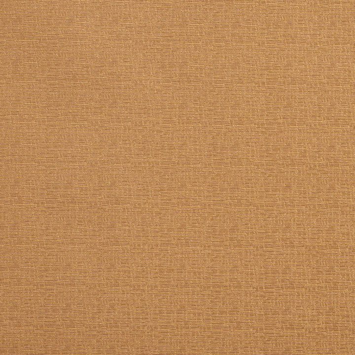 2778 Camel by Charlotte Designer Fabric Durables II 100% Woven Polyester Made In USA Exceeds 100,000 Wyzenbeek Rubs (Heavy Duty) No Repeat 54 Inches - Swanky Fabrics -