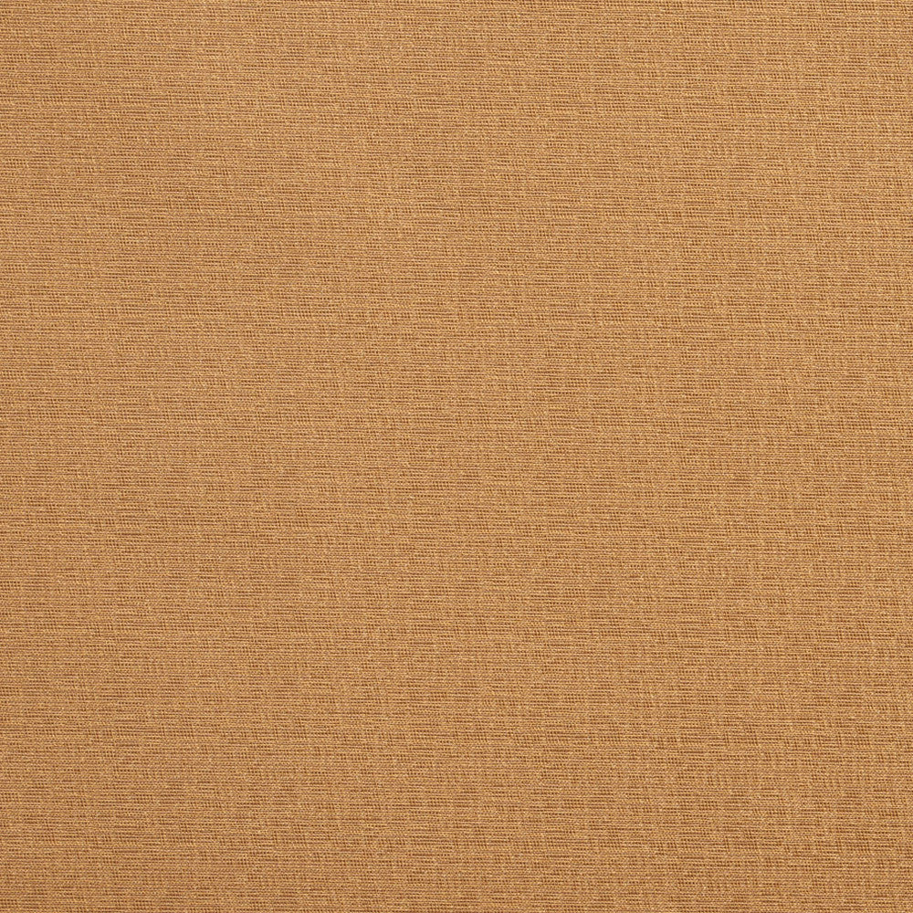 2778 Camel by Charlotte Designer Fabric Durables II 100% Woven Polyester Made In USA Exceeds 100,000 Wyzenbeek Rubs (Heavy Duty) No Repeat 54 Inches - Swanky Fabrics -
