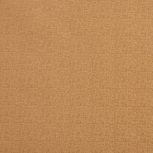 2778 Camel by Charlotte Designer Fabric
