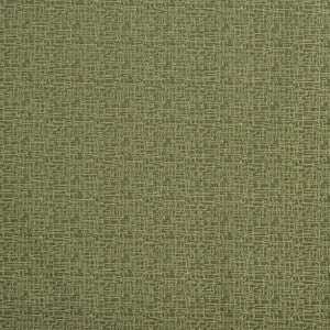 2779 Clover by Charlotte Designer Fabric