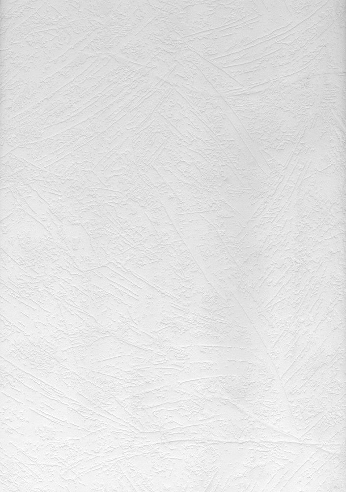 Netson White Paintable Texture Wallpaper by Brewster Designer Paintable Solutions V Covers about 56.4 square feet 20.5-in by 33-ft long roll Prepasted 25 - Swanky Fabrics -