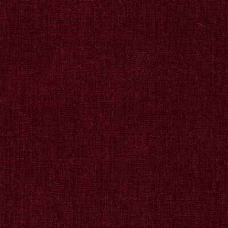 27801.9 by Kravet Basics Designer Fabric our website for purchase Polyester 100% India Heavy Horizontal: see sample and Vertical: see sample 54 inches - Swanky Fabrics -