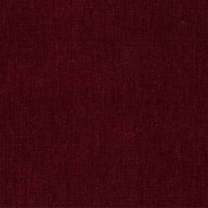 27801.9 by Kravet Basics Designer Fabric our website for purchase Polyester 100% India Heavy Horizontal: see sample and Vertical: see sample 54 inches - Swanky Fabrics -
