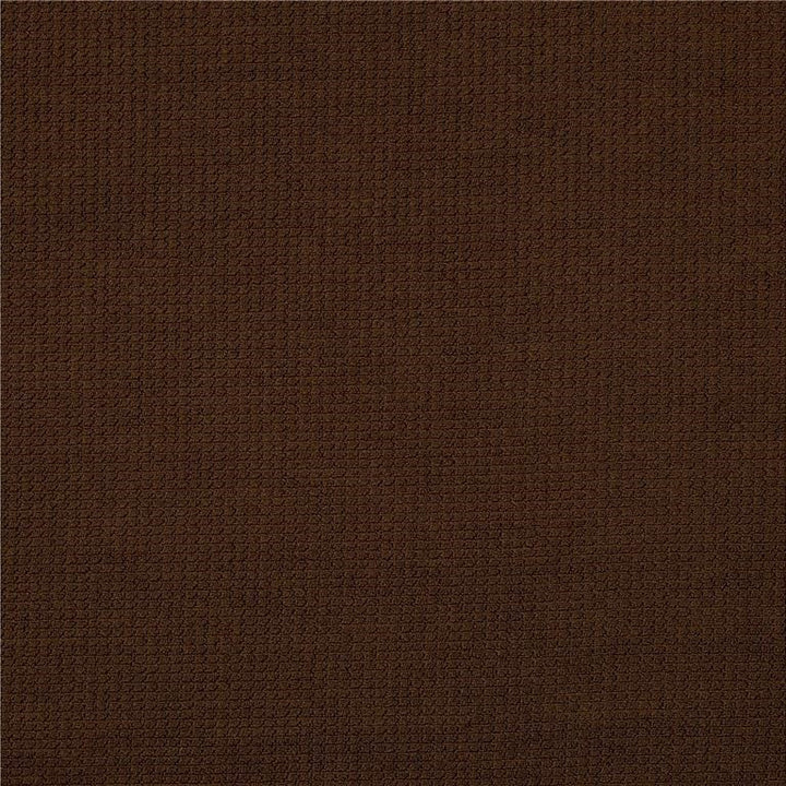 27805.6 by Kravet Basics Designer Fabric our website for purchase Polyester 100% USA Heavy Horizontal: see sample and Vertical: see sample 54 inches - Swanky Fabrics -