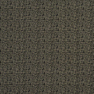 2780 Pepper by Charlotte Designer Fabric