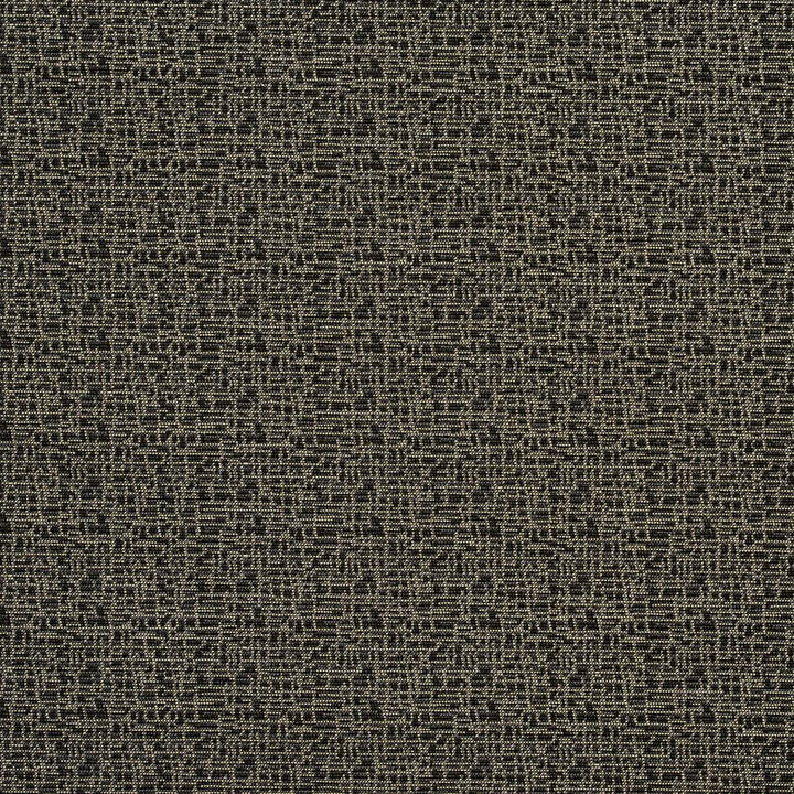 2780 Pepper by Charlotte Designer Fabric Durables II and Ring Book Page #1A 100% Woven Polyester Made In USA Exceeds 100,000 Wyzenbeek Rubs (Heavy Duty) No Repeat 54 Inches - Swanky Fabrics -