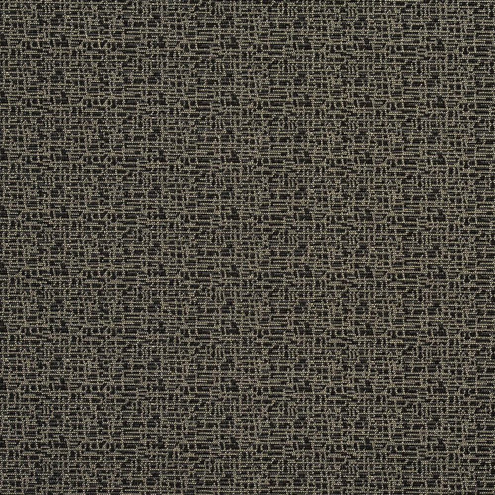 2780 Pepper by Charlotte Designer Fabric Durables II and Ring Book Page #1A 100% Woven Polyester Made In USA Exceeds 100,000 Wyzenbeek Rubs (Heavy Duty) </p><p>Repeat: 54 Inches - Swanky Fabrics -