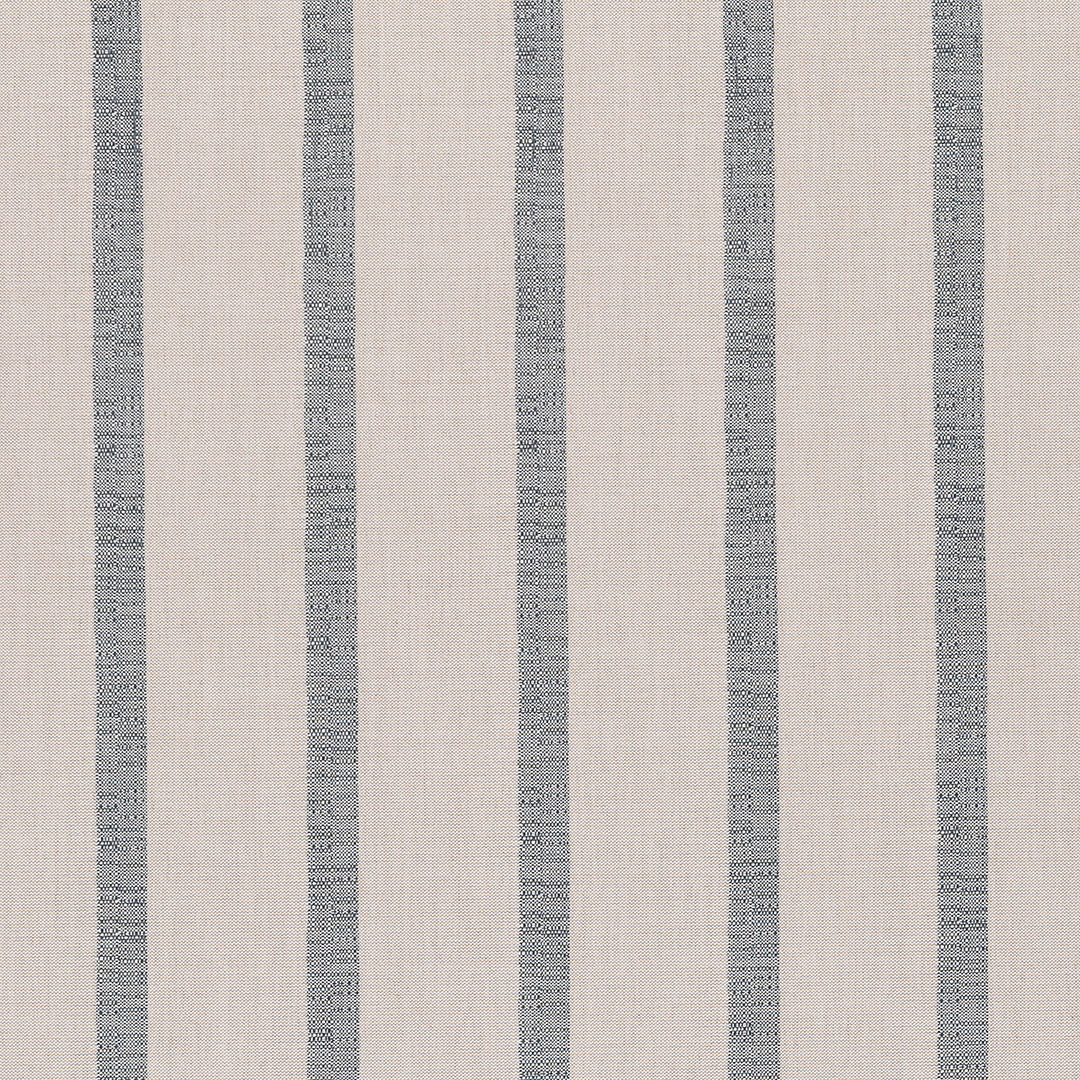 44512-0002 Mixi Sky by Sunbrella Fabric Cushion Furniture Drapery Upholstery Outdoor Fabric