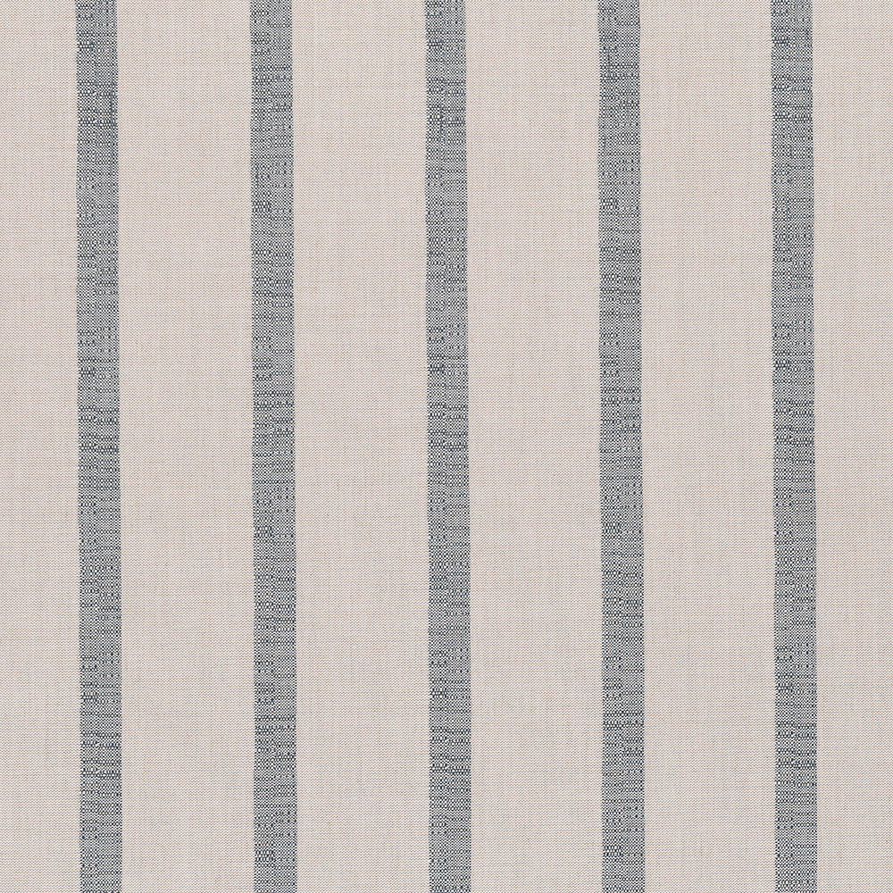 Mixi Sky 44512-0002 by Sunbrella Designer Fabric 100% Sunbrella® Acrylic 100000 Horizontal: 5.71 in. and Vertical: 5.9 in. 54 in. - Swanky Fabrics -