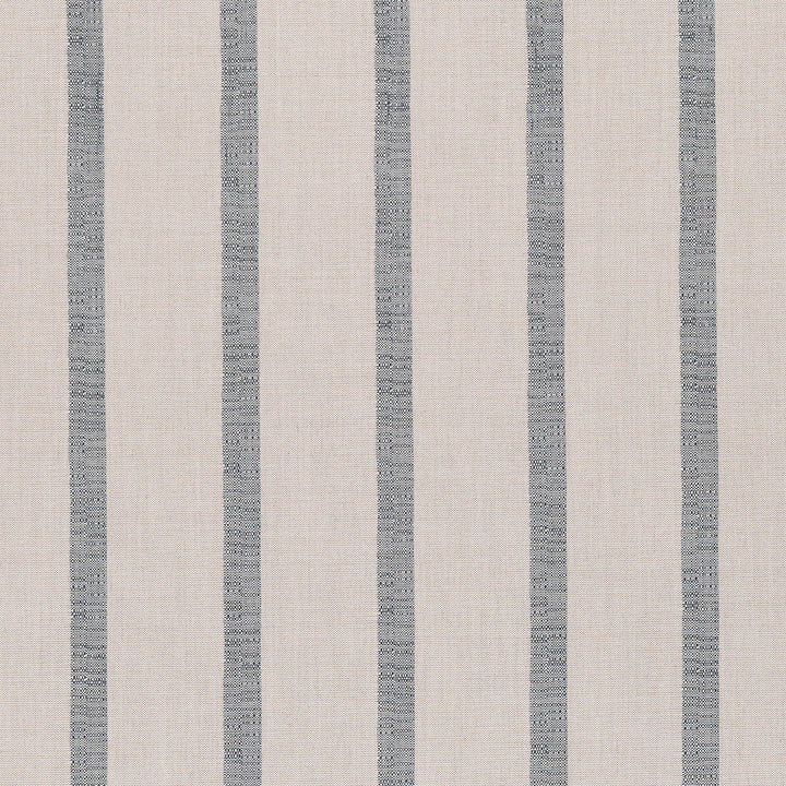 Mixi Sky 44512-0002 by Sunbrella Designer Fabric 100% Sunbrella® Acrylic 100000 Horizontal: 5.71 in. and Vertical: 5.9 in. 54 in. - Swanky Fabrics -