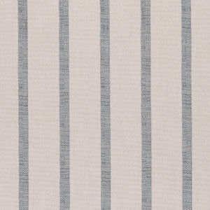 Mixi Sky 44512-0002 by Sunbrella Designer Fabric