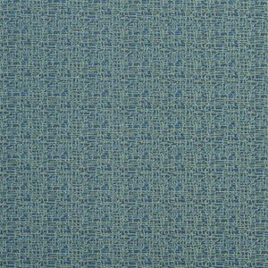 2781 Caribbean by Charlotte Designer Fabric