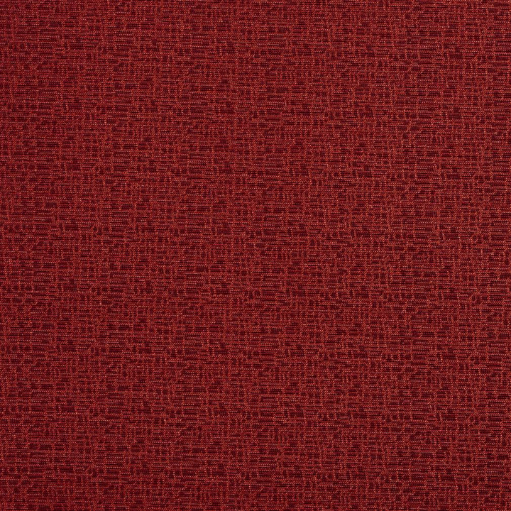 2782 Salsa by Charlotte Designer Fabric Durables II and Ring Book Page #1A 100% Woven Polyester Made In USA Exceeds 100,000 Wyzenbeek Rubs (Heavy Duty) No Repeat 54 Inches - Swanky Fabrics -