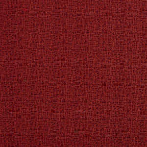 2782 Salsa by Charlotte Designer Fabric