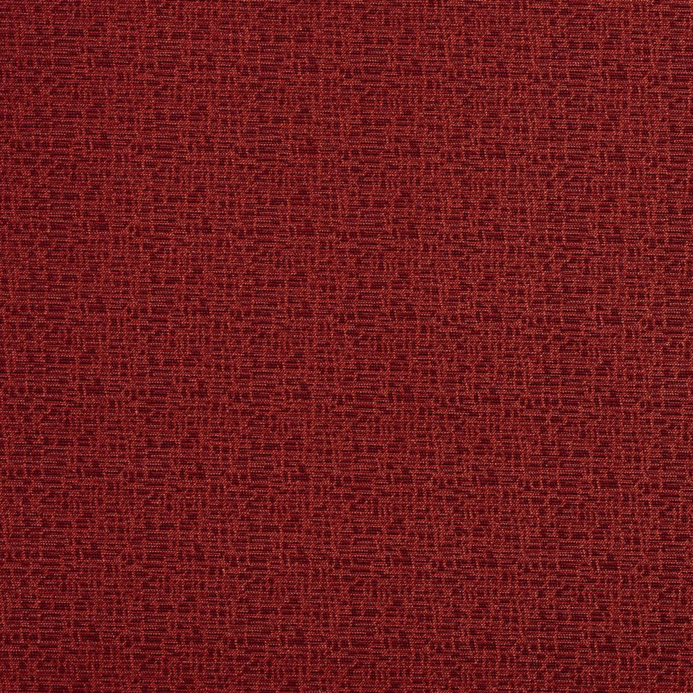 2782 Salsa by Charlotte Designer Fabric Durables II and Ring Book Page #1A 100% Woven Polyester Made In USA Exceeds 100,000 Wyzenbeek Rubs (Heavy Duty) </p><p>Repeat: 54 Inches - Swanky Fabrics -