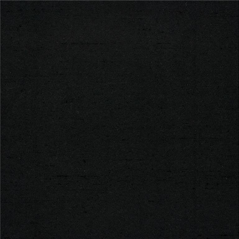 27834.8 by Kravet Design Designer Fabric our website for purchase Linen 56%, Silk 44% China Light Horizontal: see sample and Vertical: see sample 54 inches - Swanky Fabrics -