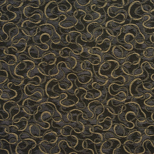 2784 Metal by Charlotte Designer Fabric